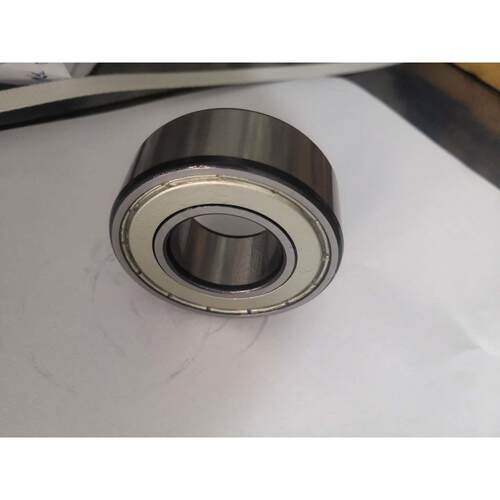 3206-2Z 30*62*23.8mm 耐高温轴承
