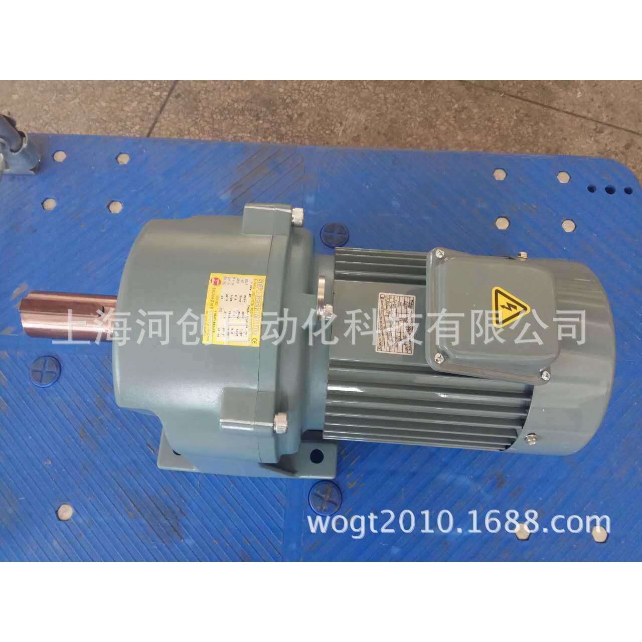 史克马减速机SIGMA GIKEN减速机TML3-15-60UX系列大量供应