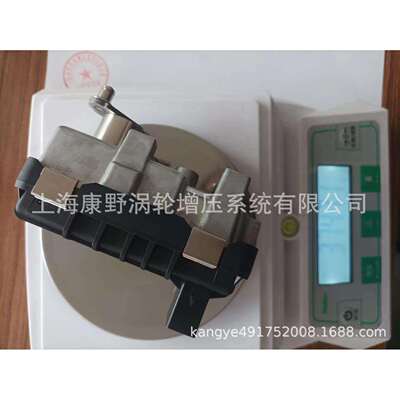 752610 1521490 1497698 1477185和812971 BK3Q-6K682-RC 798166