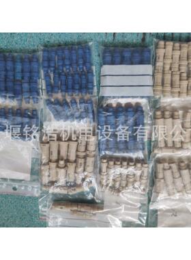 sames萨麦斯旋杯油管接头910003413 910002950 910002948