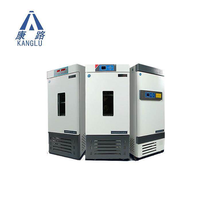 恒温恒湿 生化培养箱 微生物培养箱 不锈钢 观察窗霉菌培养箱,工业油品/胶粘/化学/实验室用品,试验箱,淘宝优惠券,粉丝福利购,淘宝优惠卷