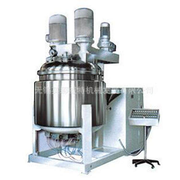 700制膏机、牙膏转用设备、大型制膏机、真空制膏机、制膏机厂家,工业油品/胶粘/化学/实验室用品,分散机,淘宝优惠券,粉丝福利购,淘宝优惠卷