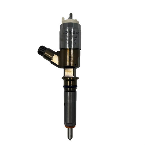 320-0690 2645A749 10R-7673国产CAT喷油器C6.6质量稳定 工程机械