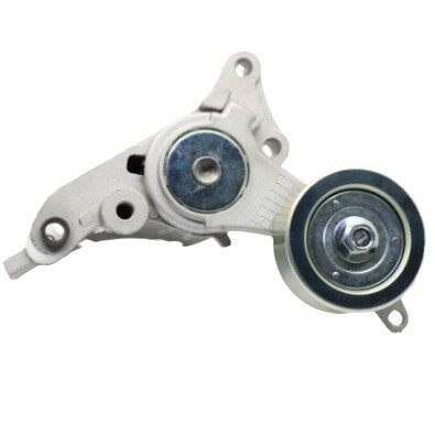 发电机涨紧轮 16620-0L020 适用海克拉斯