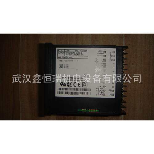 RKC温控表CD901温控器/CD901温控表