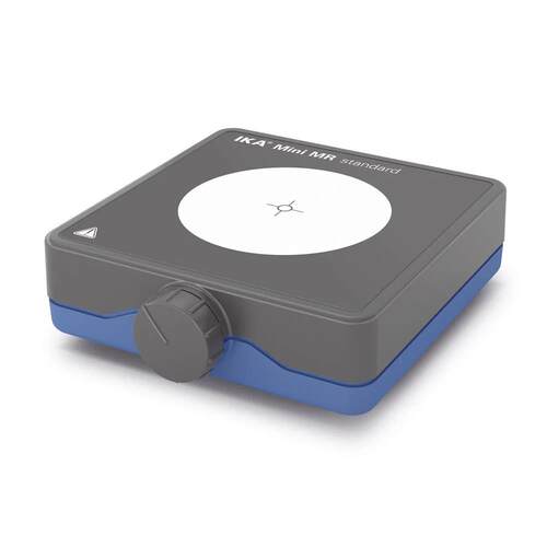IKA磁力搅拌器 1L 2500rpm Mini MR standard 货号0025004132