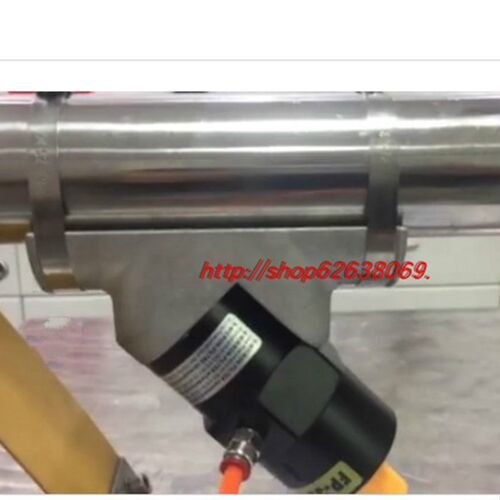 小管道振动器FP-25-U气动管道振动器FP-35-U适用管径30-150/220mm
