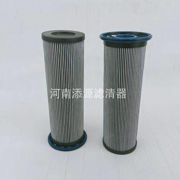 供应 88290022-658油滤油格88290022-658过滤效果好 油滤芯,五金/工具,分离设备及耗材,淘宝优惠券,粉丝福利购,淘宝优惠卷