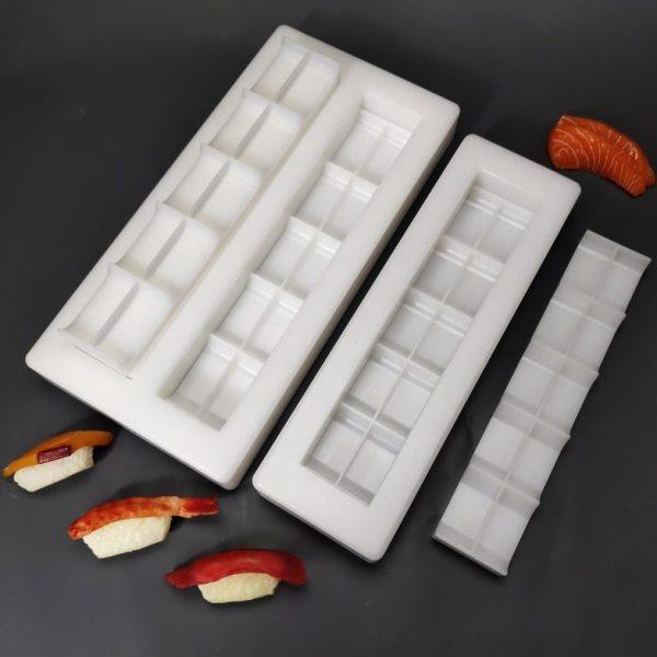 10粒寿司模具商用军舰寿司饭团模具日式刺身料理套件手握米饭模具,厨房/烹饪用具,寿司套件/料理套件,淘宝优惠券,粉丝福利购,淘宝优惠卷