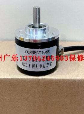 TRD-2T2500BF PIB6C-360-G12G24F I41-P-500MNF26PL0.2/S452