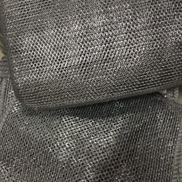 洗碗布20条,纺织面料/辅料/配套,网纱布,淘宝优惠券,粉丝福利购,淘宝优惠卷