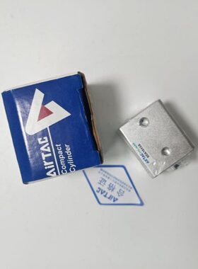 SDA25薄型20气缸12小型气动16X5X10X15X20X25X50X55X75X100S SB