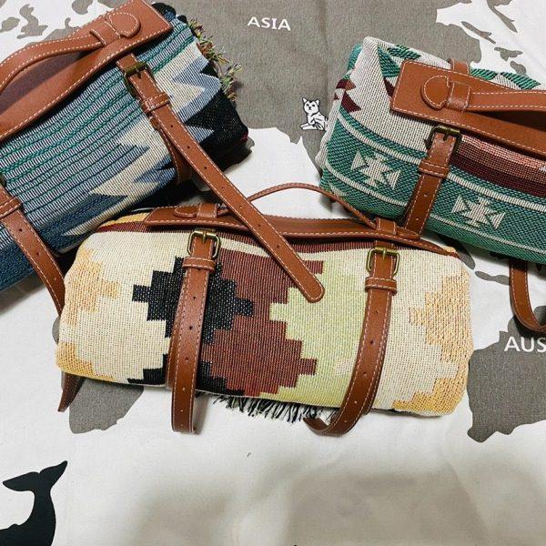 大号毛毯绑带 户外手提 装饰个性皮带床单挂毯休闲毯配套捆绑带子,居家布艺,窗帘绑带,淘宝优惠券,粉丝福利购,淘宝优惠卷