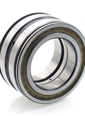 国产满装圆柱滚子轴承NNF/SL04130PP SL04140PP SL04150PP 04160