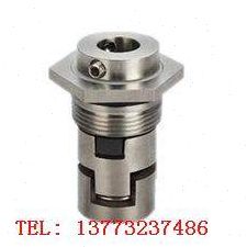 杜科泵业CDL8-18,CDLF12-8,CDL20-6.CDLF32-5水泵密封.叶轮.导叶