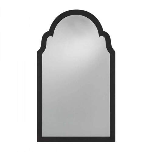新款 Halloween Novelty Ghost Mirror全息鬼镜装