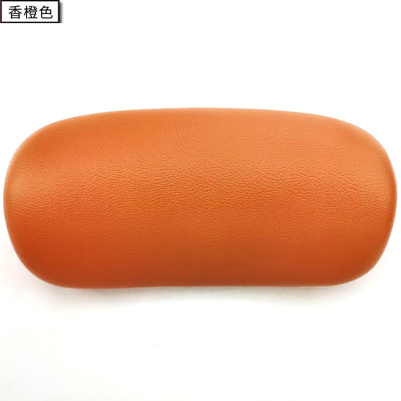 浴缸枕头靠枕泡澡头枕浴枕防水靠垫防滑坐垫浴室头靠头垫枕麦太保