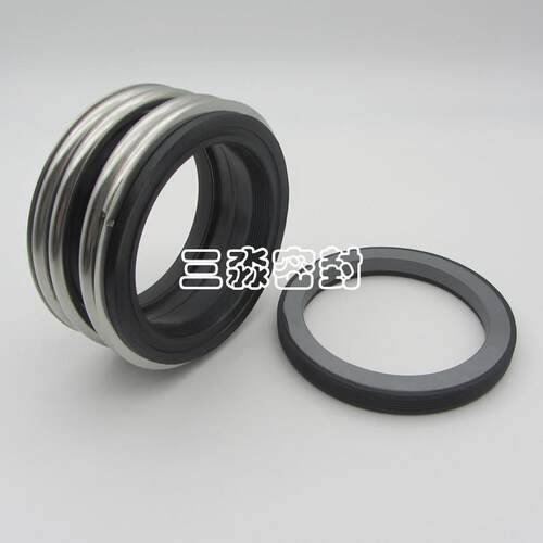 现货销售 凯泉水泵机械密封件 65KQL22-16-2.2/2泵用轴封 水封