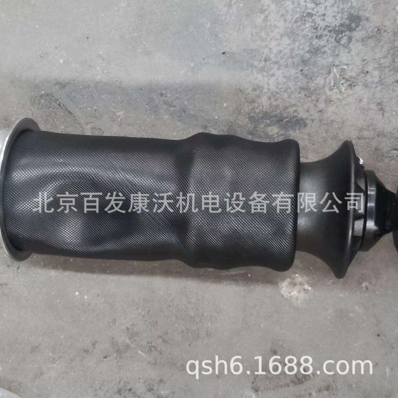 陕汽德龙X3000/X5000齿轮泵仪表盘分动箱散热器DZ95259532231售出