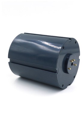 开拓顶点夜钓灯11.1V 12.6V17600毫安电池H60S  H9N H5D H45 锂电