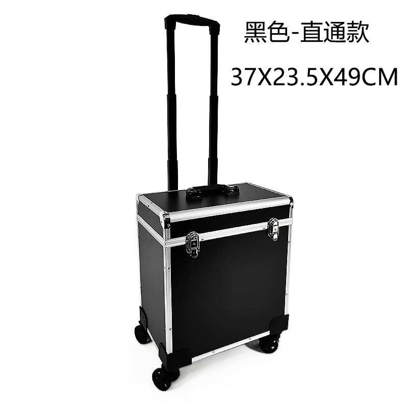 家居家具维修保养美容沙发大理石地板橱柜修复上门拉杆收纳工具箱