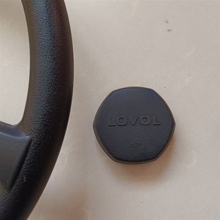 福田雷沃拖拉机方向盘新款 型原厂通用 554.704.804.904.1504新款