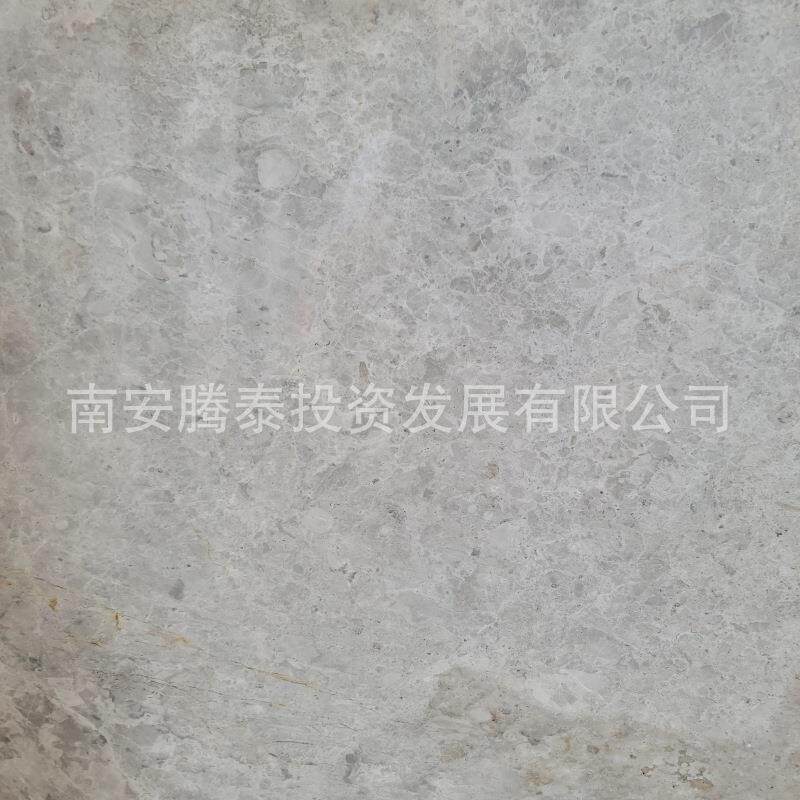 加工美特码胖子灰大理石深灰色土耳其天然石材地板砖800*800墙面