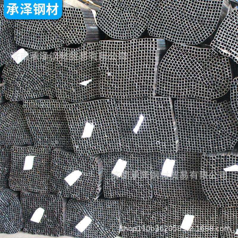 镀锌方管 矩形管 沂水 沂南 平邑 蒙阴 费县 郯城 苍山 莒南 临沭