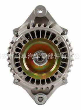 供应3140077E11/027582/0986045771/0986045781/111950汽车发电机