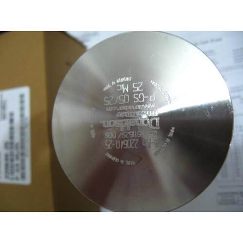 德国ULTRAFILTER SMF04/10滤芯