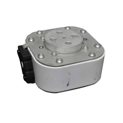 170M4469 170M4488 170M4489原盒低压熔断器 保险丝