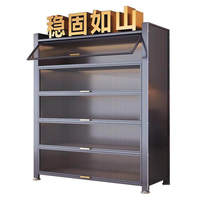 厨房置物架落地多层置物柜带门微波炉电器多功能橱柜餐边柜储物柜,模玩/动漫/周边/娃圈三坑/桌游,模型制作工具/辅料耗材,淘宝优惠券,粉丝福利购,淘宝优惠卷