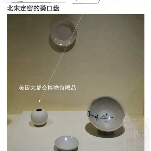 柴烧白釉茶杯 云南传统高温龙窑手工粗陶品纯杯 复古色高档主人杯