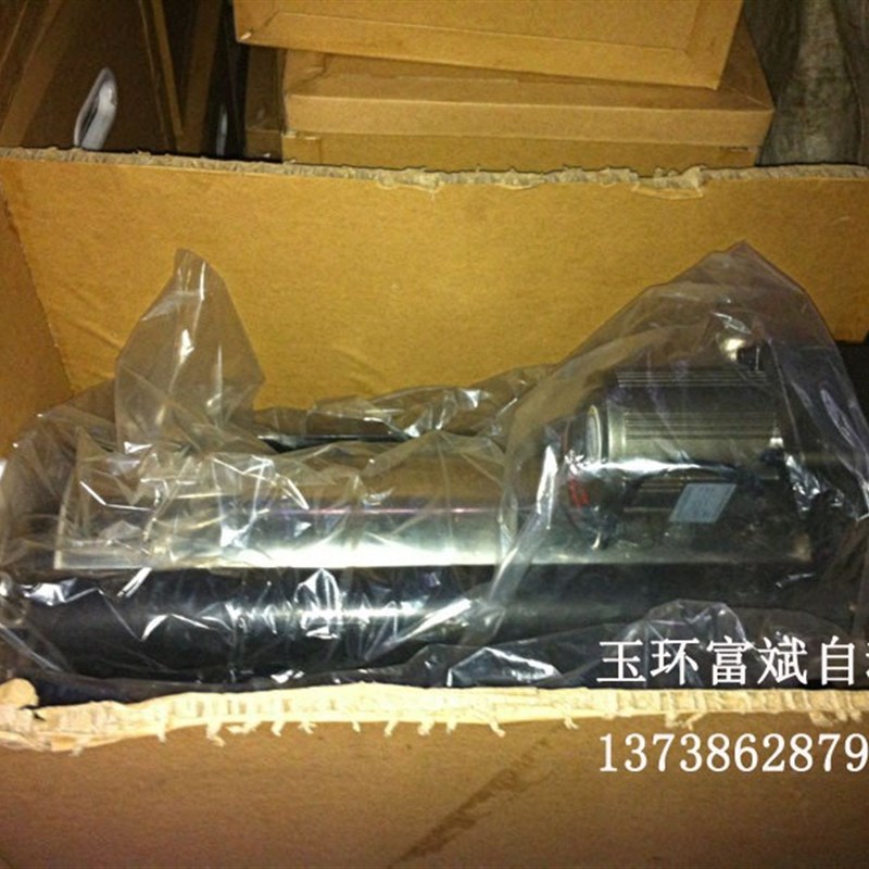 磁性分离器 磨床配件 CF-03型*CF-500Q型磨床水箱磁性分离器