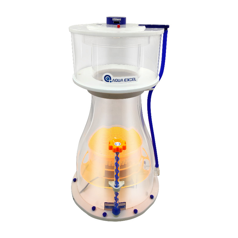 ae蛋分变频蛋白分离0鱼缸除氨2滤器152器过530405080水族静音