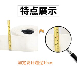 tmaxX铭越强车拖车绳汽车野力加厚T-MA天救援绳拖车带牵引绳