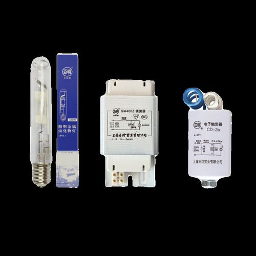 上海金卤灯150W250W400W1000W高压钠灯TG168投光灯厂房探照灯