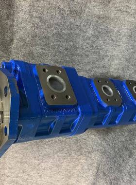 GXP10-C0C100WBTB90CLPL35WLTB30ABL-21-974-1