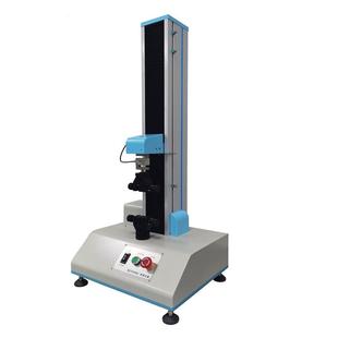 纸张层间剥离力试验机纸张层间结合力强度测试仪