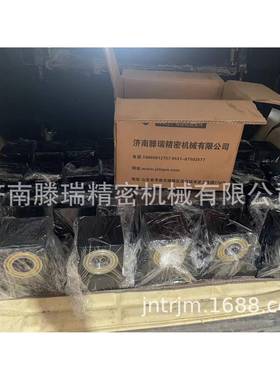 BGHWB6208ZZ-80-100,，BGHWB,BGHW,BGHWA,BGHWFB,BGHWF,BGHWFA,