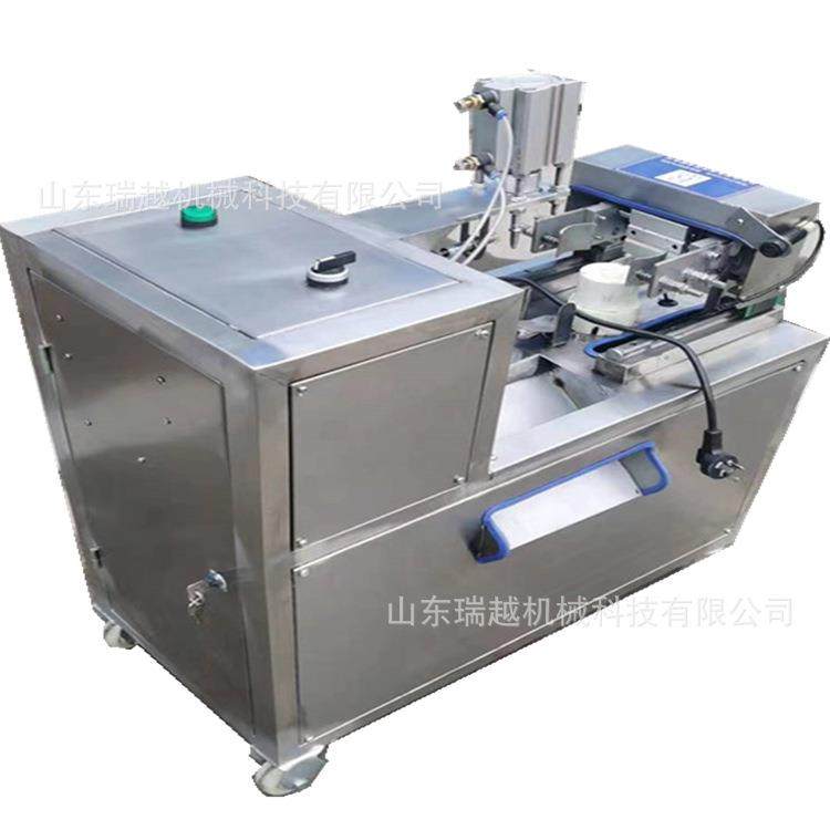 全自动苹果削皮机工业梨刮皮机商用猕猴桃削皮机大型瓜果去皮机