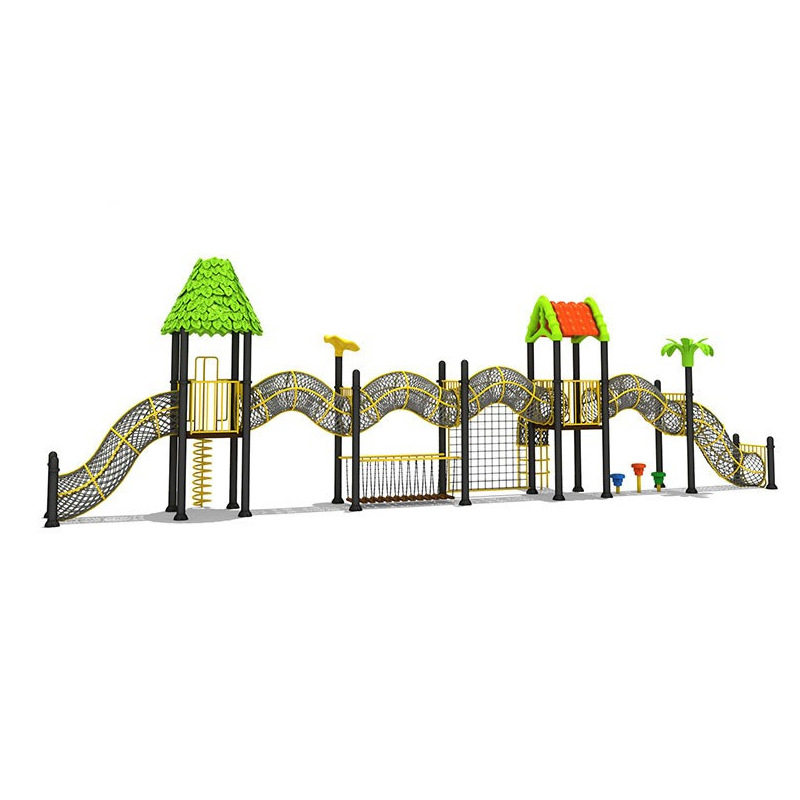 新款户外游乐设备儿童玩具塑料滑梯幼儿园大型组合滑梯,玩具/童车/益智/积木/模型,滑梯,淘宝优惠券,粉丝福利购,淘宝优惠卷