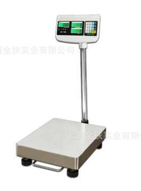 供应 60kg计数台秤 TCS-700C电子计数称上海电子秤厂家直销计数秤