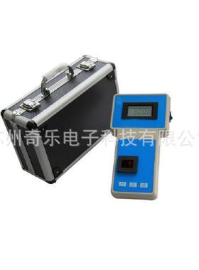 YL-1AZ便携式余氯总氯测定仪余氯总氯测试仪余氯检测仪