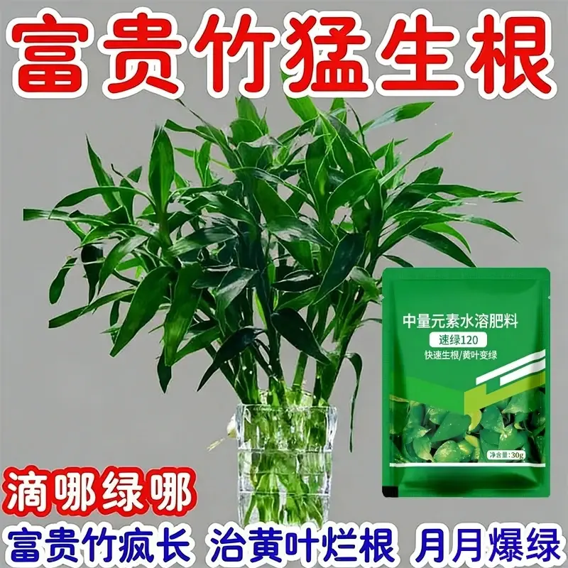 植物叶绿素 速绿120肥料黄叶变绿膨果果树花卉果蔬通用水溶肥,居家日用,其它,淘宝优惠券,粉丝福利购,淘宝优惠卷