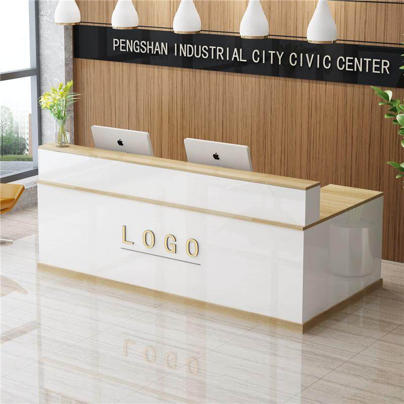 吧台收银台服装店理发店餐饮店店铺小型柜台桌中介公司前台接待台,鲜花速递/花卉仿真/绿植园艺,割草机/草坪机,淘宝优惠券,粉丝福利购,淘宝优惠卷