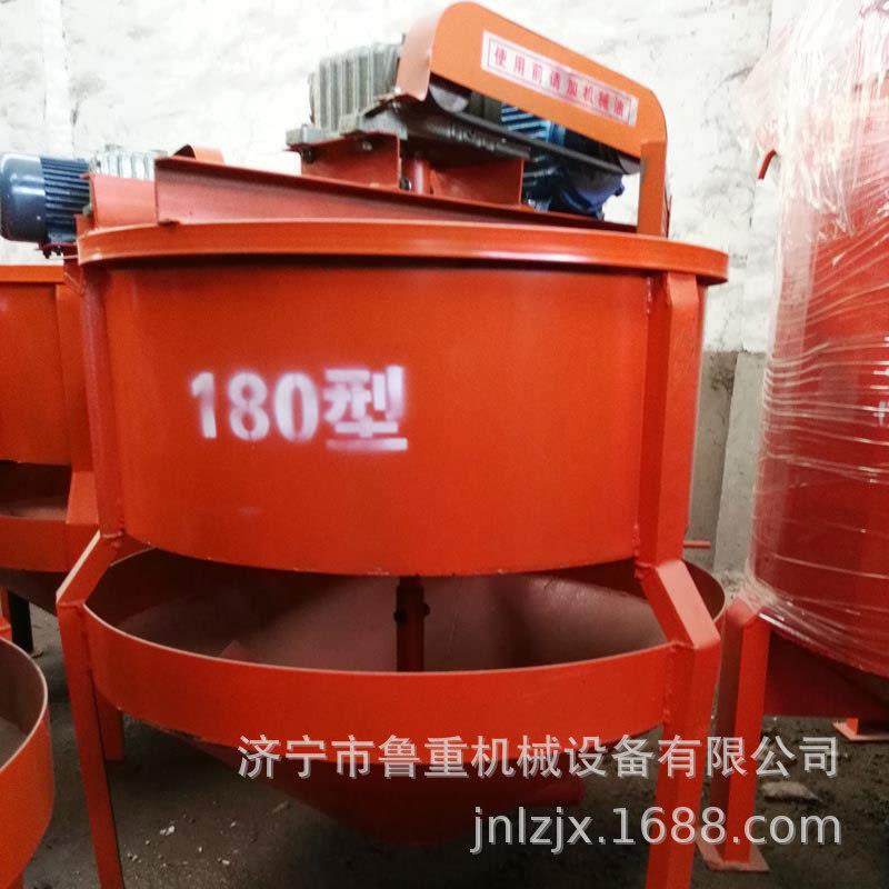 M-100型搅拌机立式搅拌机认购金,模玩/动漫/周边/娃圈三坑/桌游,模型制作工具/辅料耗材,淘宝优惠券,粉丝福利购,淘宝优惠卷