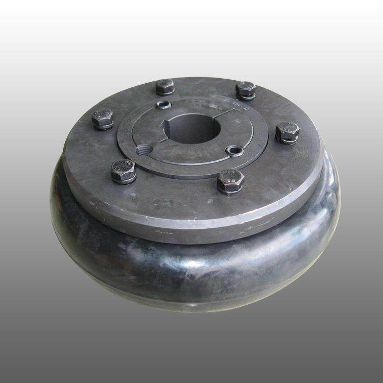 UL轮胎联轴器轮胎联轴器精工制作弹性体联轴器