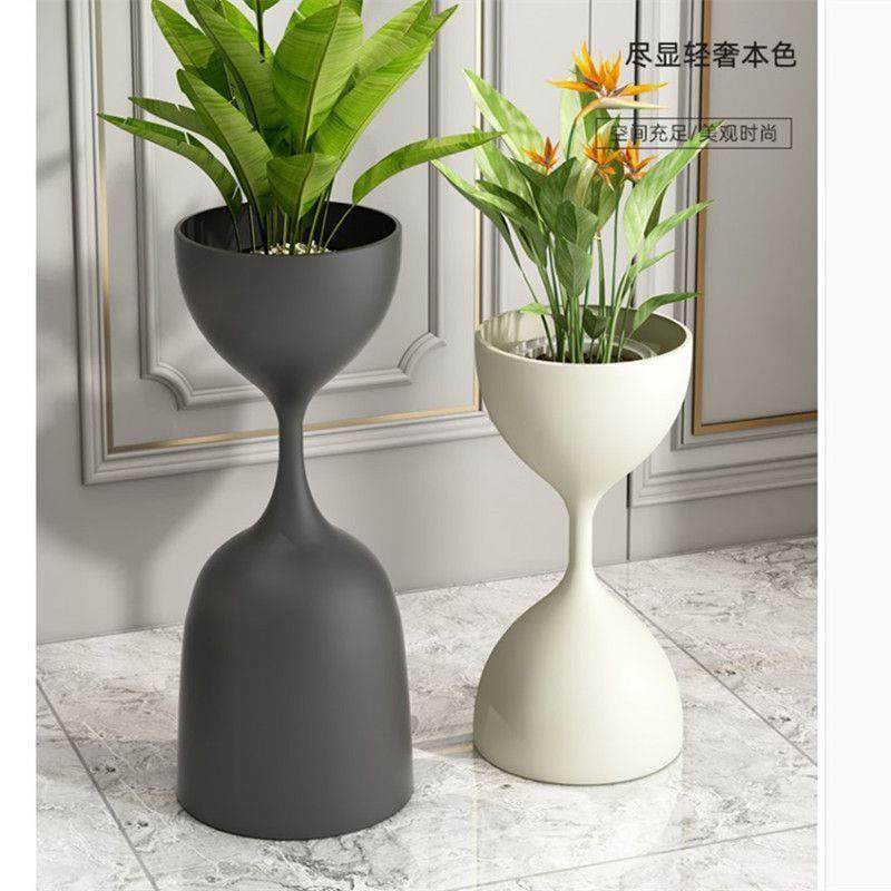 铁艺花架创意室内落地式花架简约花盆绿萝架子,模玩/动漫/周边/娃圈三坑/桌游,模型制作工具/辅料耗材,淘宝优惠券,粉丝福利购,淘宝优惠卷