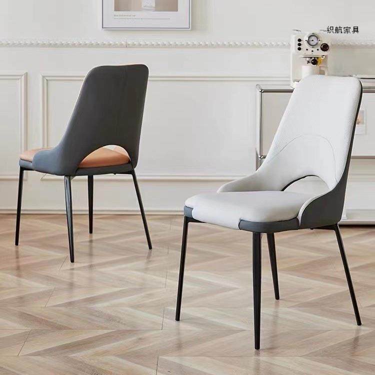 爆款餐椅轻奢高档网红耐用家用书房椅子北欧豪华餐桌轻奢风欧式,模玩/动漫/周边/娃圈三坑/桌游,模型制作工具/辅料耗材,淘宝优惠券,粉丝福利购,淘宝优惠卷